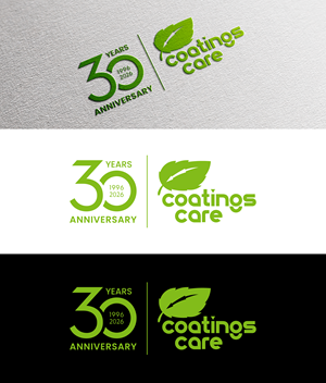 Logo Design by Studio Vertex for this project | Design: #37673901