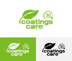 Logo Design by Sj.A for this project | Design: #37657873
