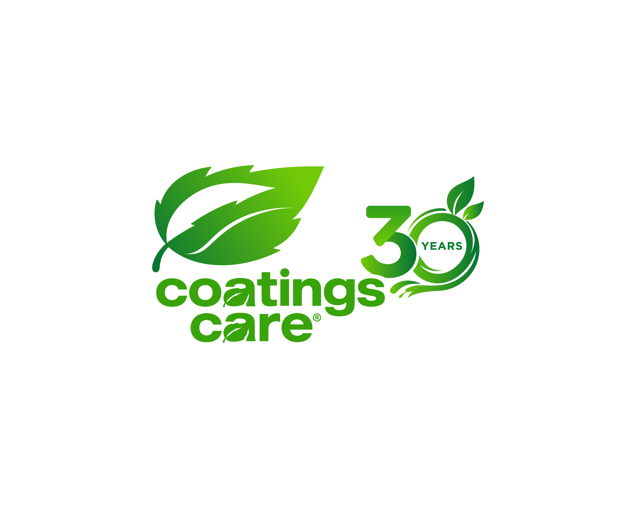 Logo Design by Sj.A for this project | Design #37657893