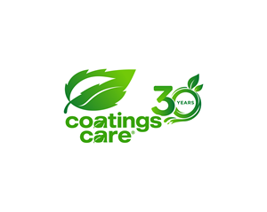 Logo Design by Sj.A for this project | Design: #37657893