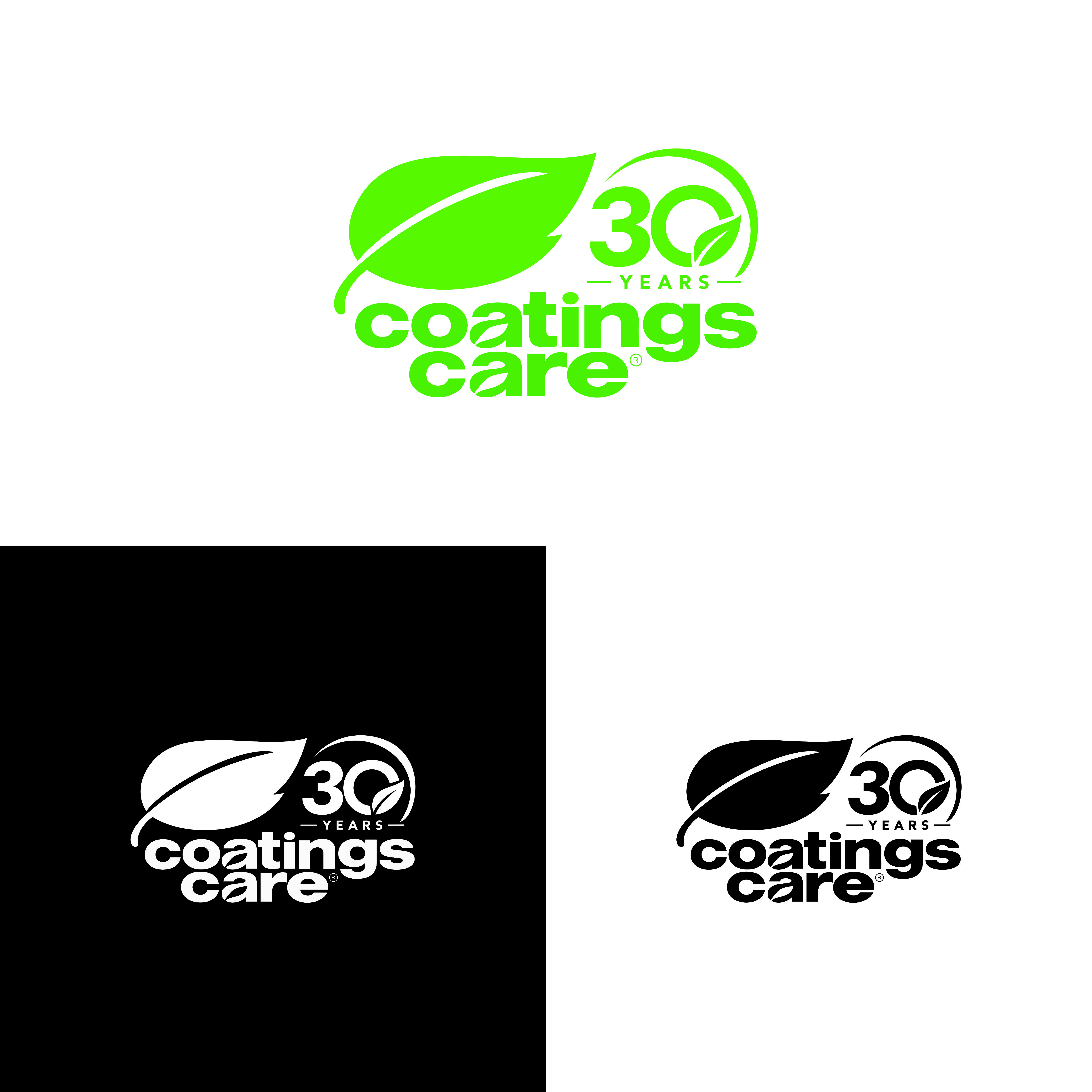Logo Design by ANDDL for this project | Design #37661078