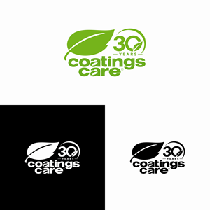 Logo Design by ANDDL for this project | Design: #37661078