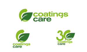 Logo-Design von trufya für dieses Projekt | Design: #37674538
