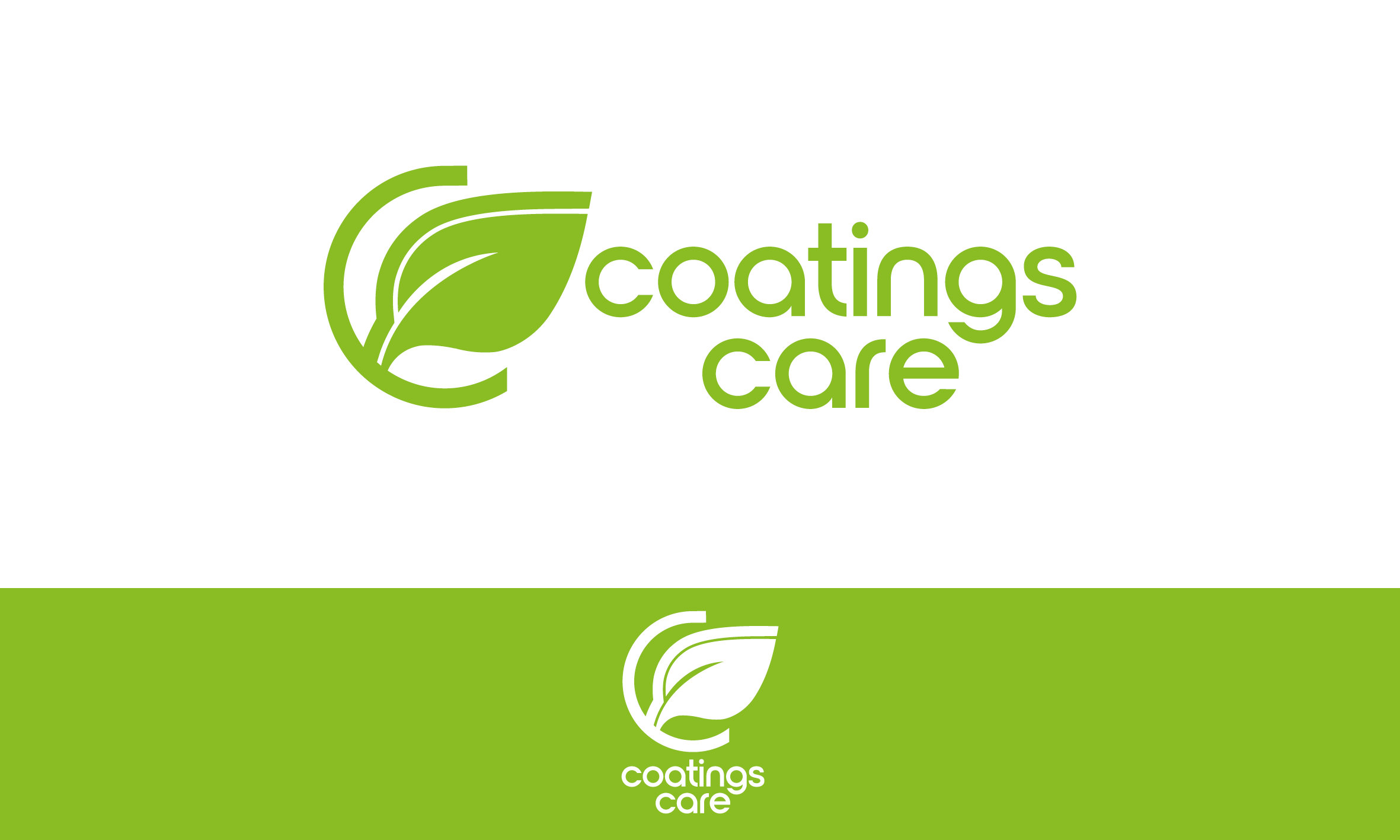 Logo Design by trufya for this project | Design #37674923
