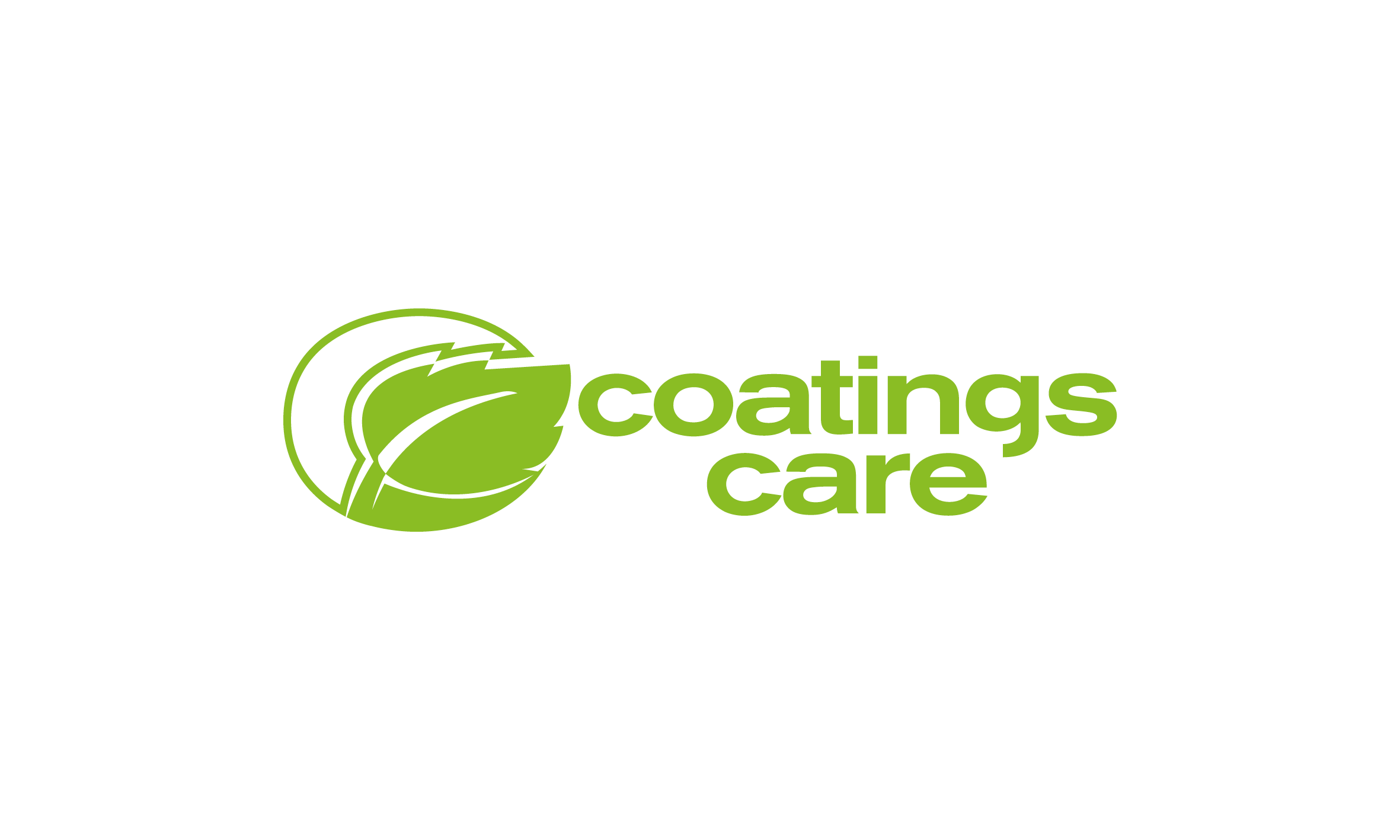Logo Design by trufya for this project | Design #37675354