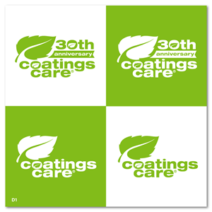 Logo-Design von Sujit Banerjee für dieses Projekt | Design: #37657557