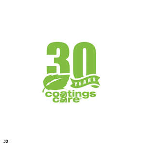 Logo-Design von Sujit Banerjee für dieses Projekt | Design: #37657558