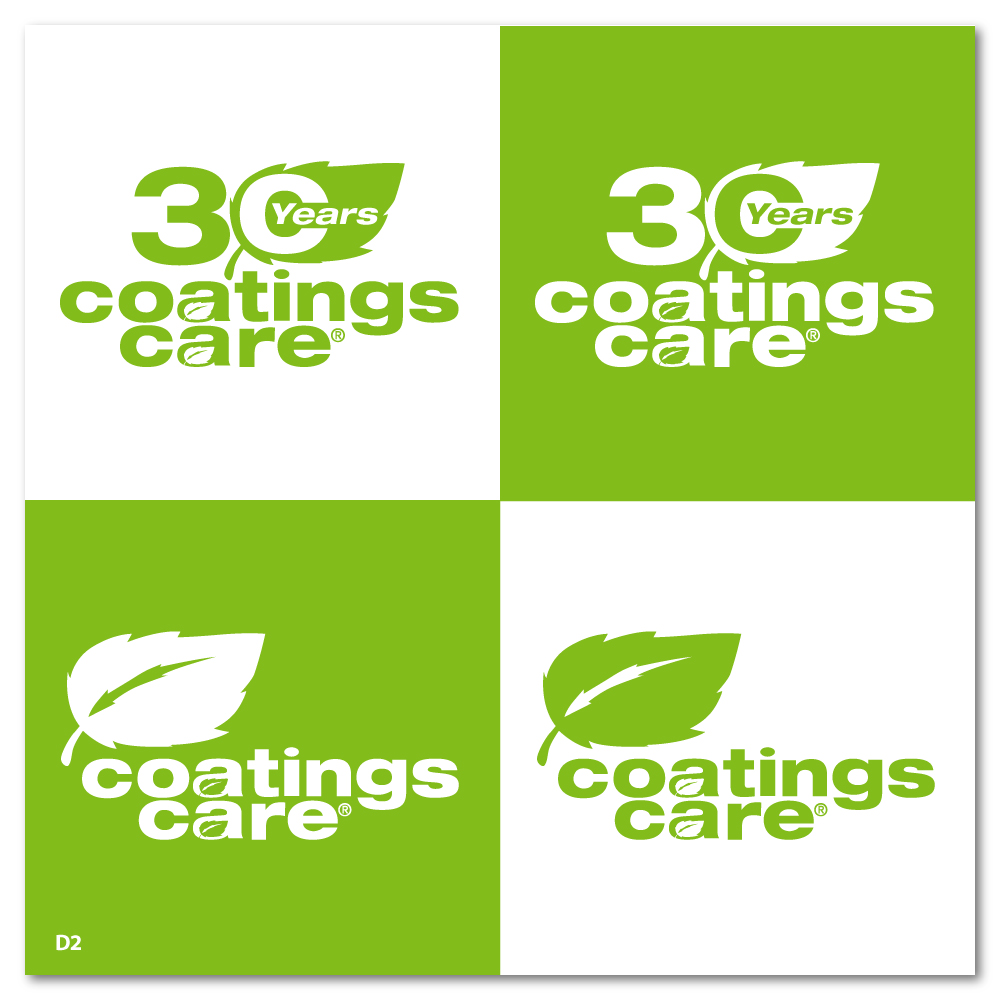Logo-Design von Sujit Banerjee für dieses Projekt | Design #37657560