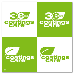 Logo-Design von Sujit Banerjee für dieses Projekt | Design: #37657560