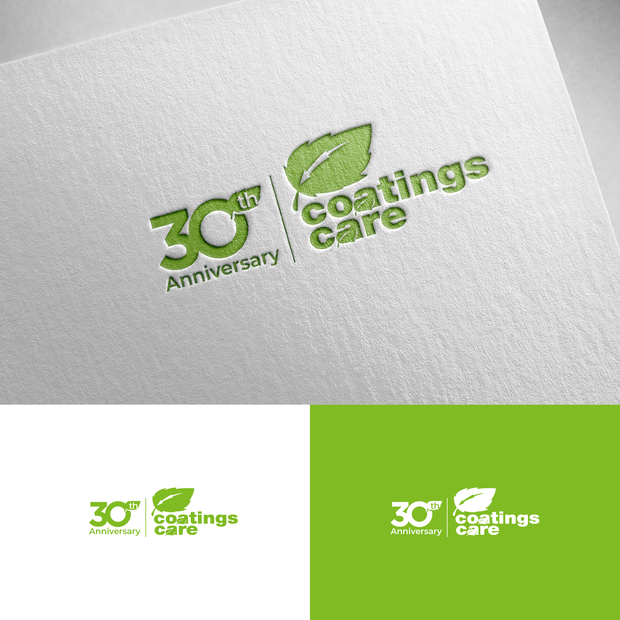 Logo Design by alzac for this project | Design #37673818