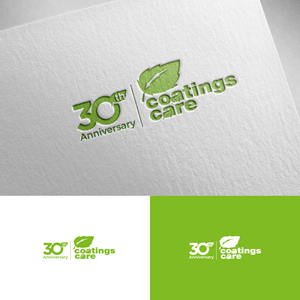 Logo Design by alzac for this project | Design: #37673818