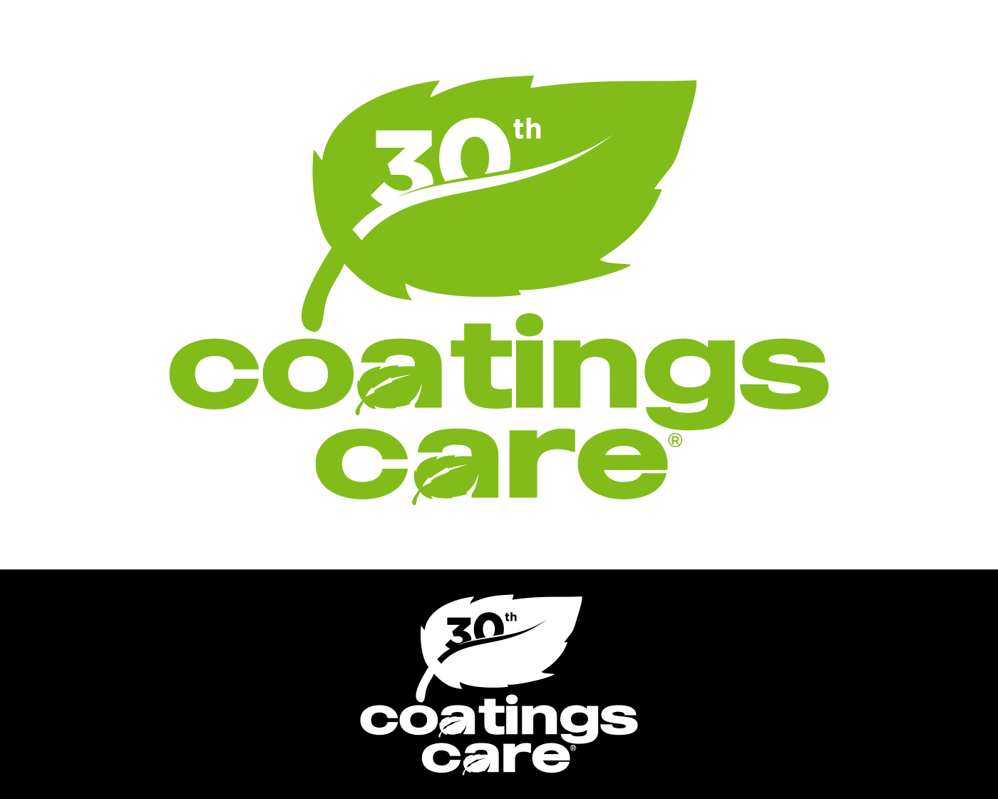 Logo Design by andhiekonpartner for this project | Design #37674721