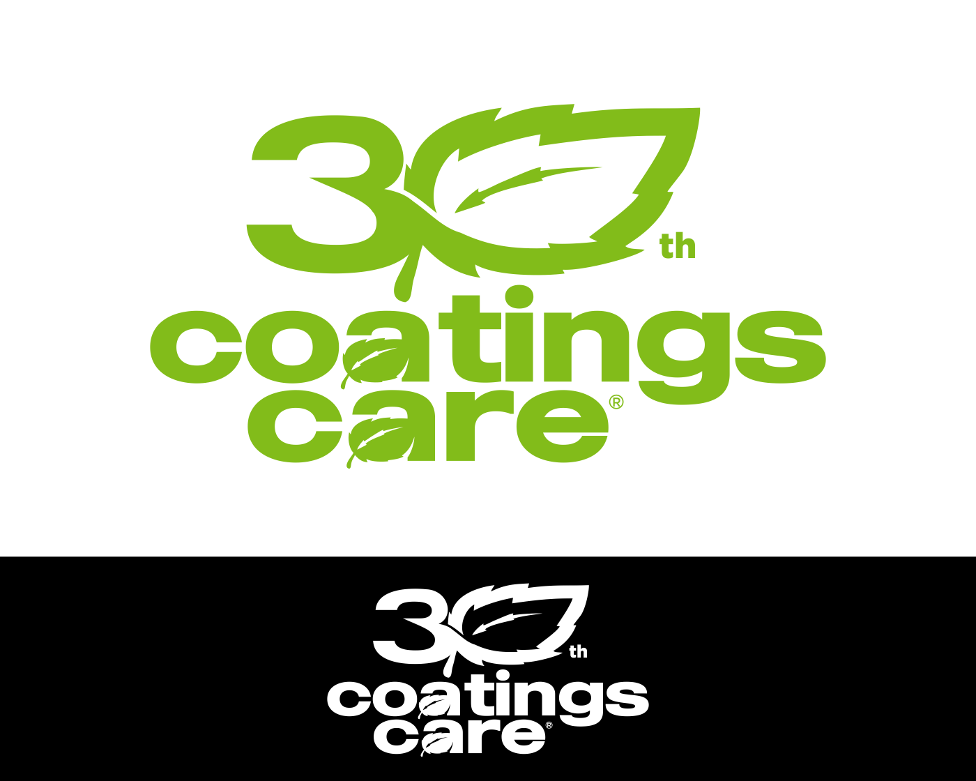 Logo Design by andhiekonpartner for this project | Design #37674755