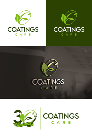 Logo-Design von debdesign für dieses Projekt | Design: #37657443