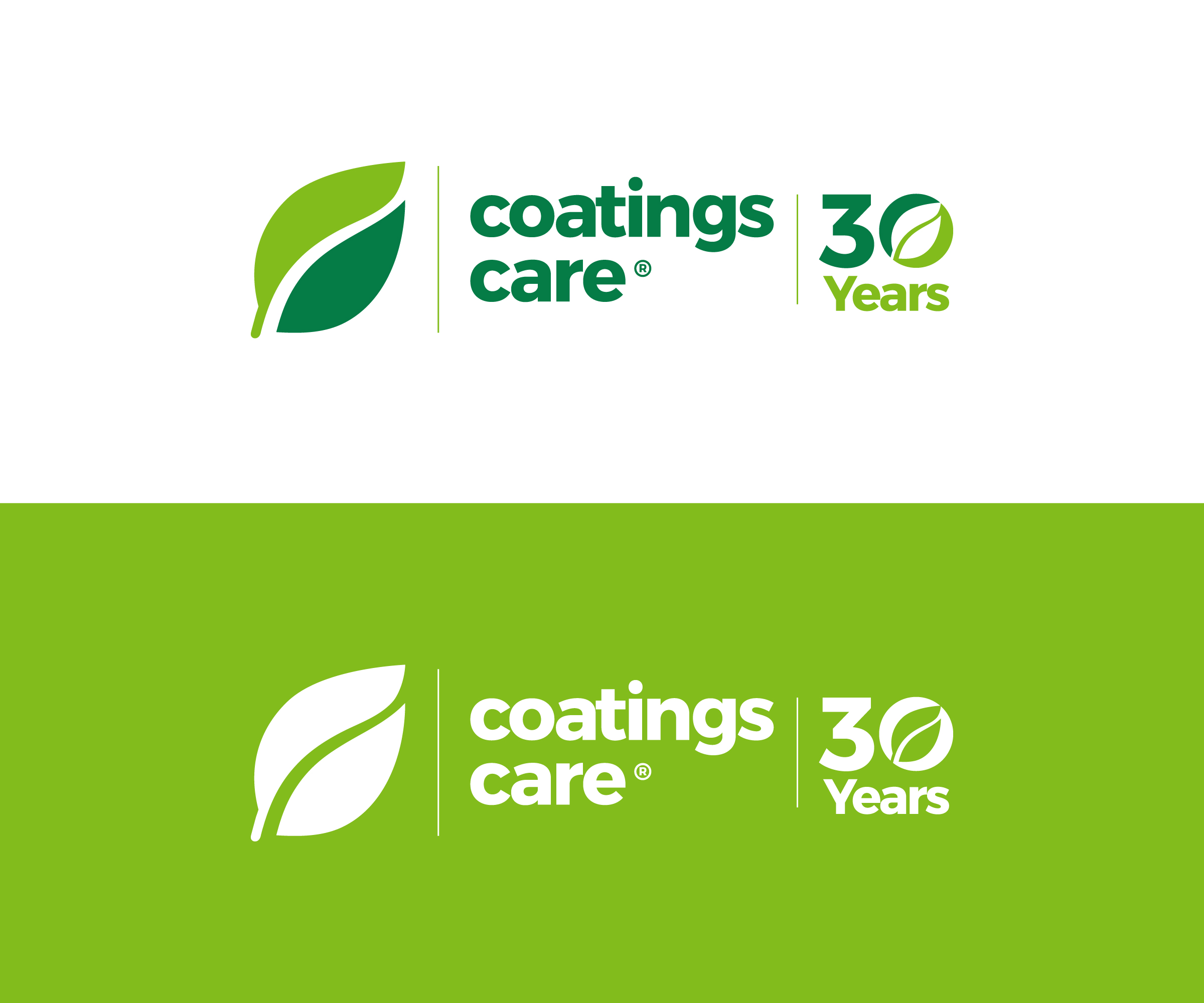 Logo-Design von Kejo87 für dieses Projekt | Design: #37666794