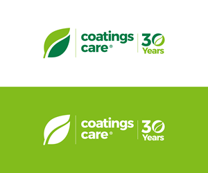 Logo-Design von Kejo87 für dieses Projekt | Design #37666794