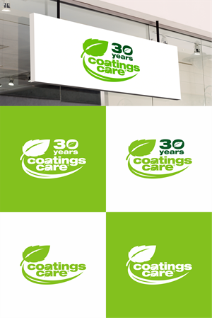 Logo-Design von achil78 für dieses Projekt | Design: #37656191