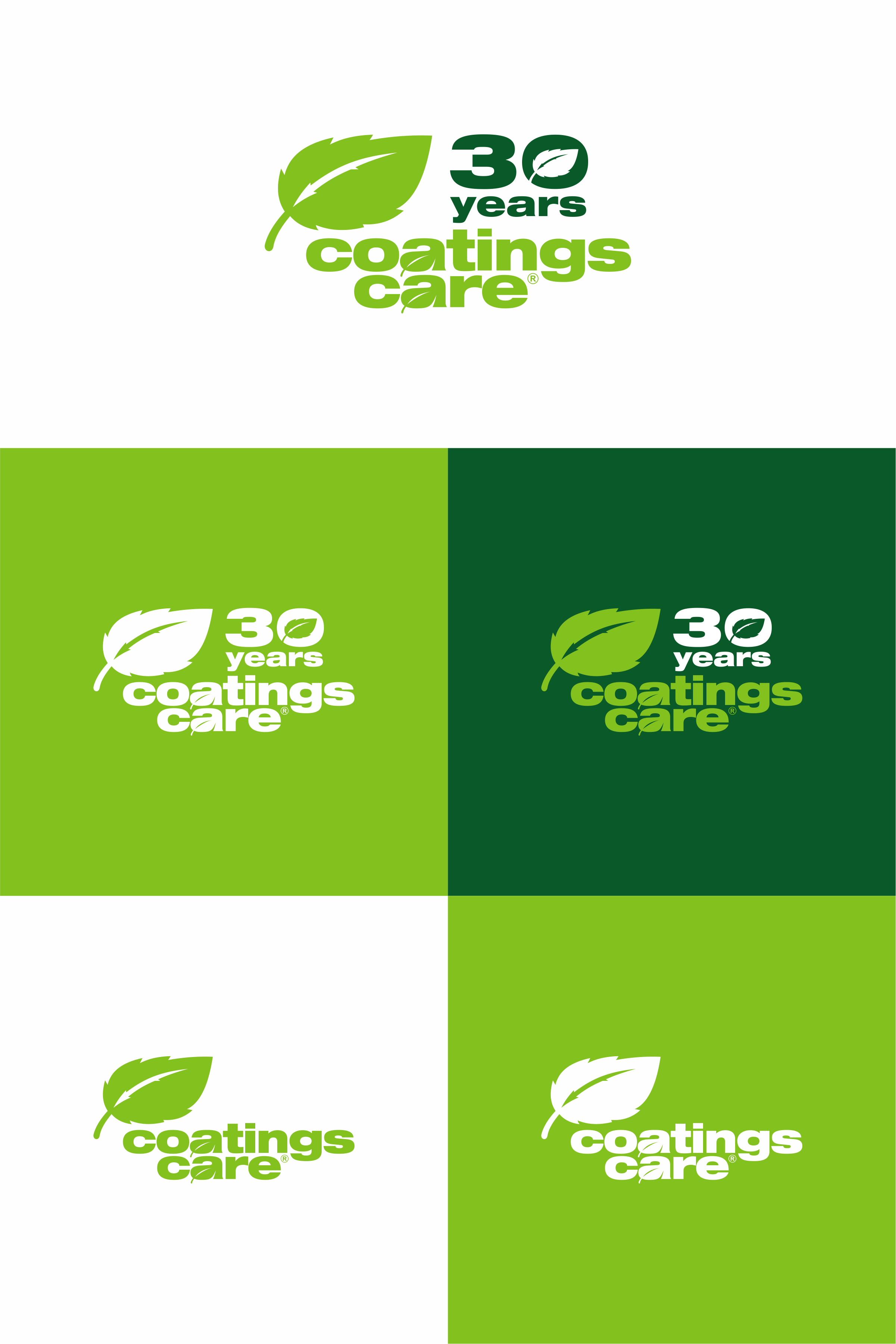 Logo Design by achil78 for this project | Design #37656199