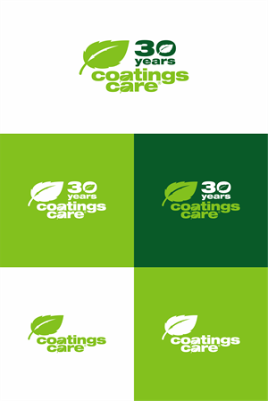 Logo-Design von achil78 für dieses Projekt | Design: #37656199