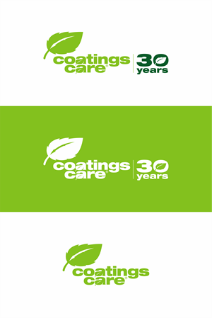 Logo-Design von achil78 für dieses Projekt | Design: #37656200