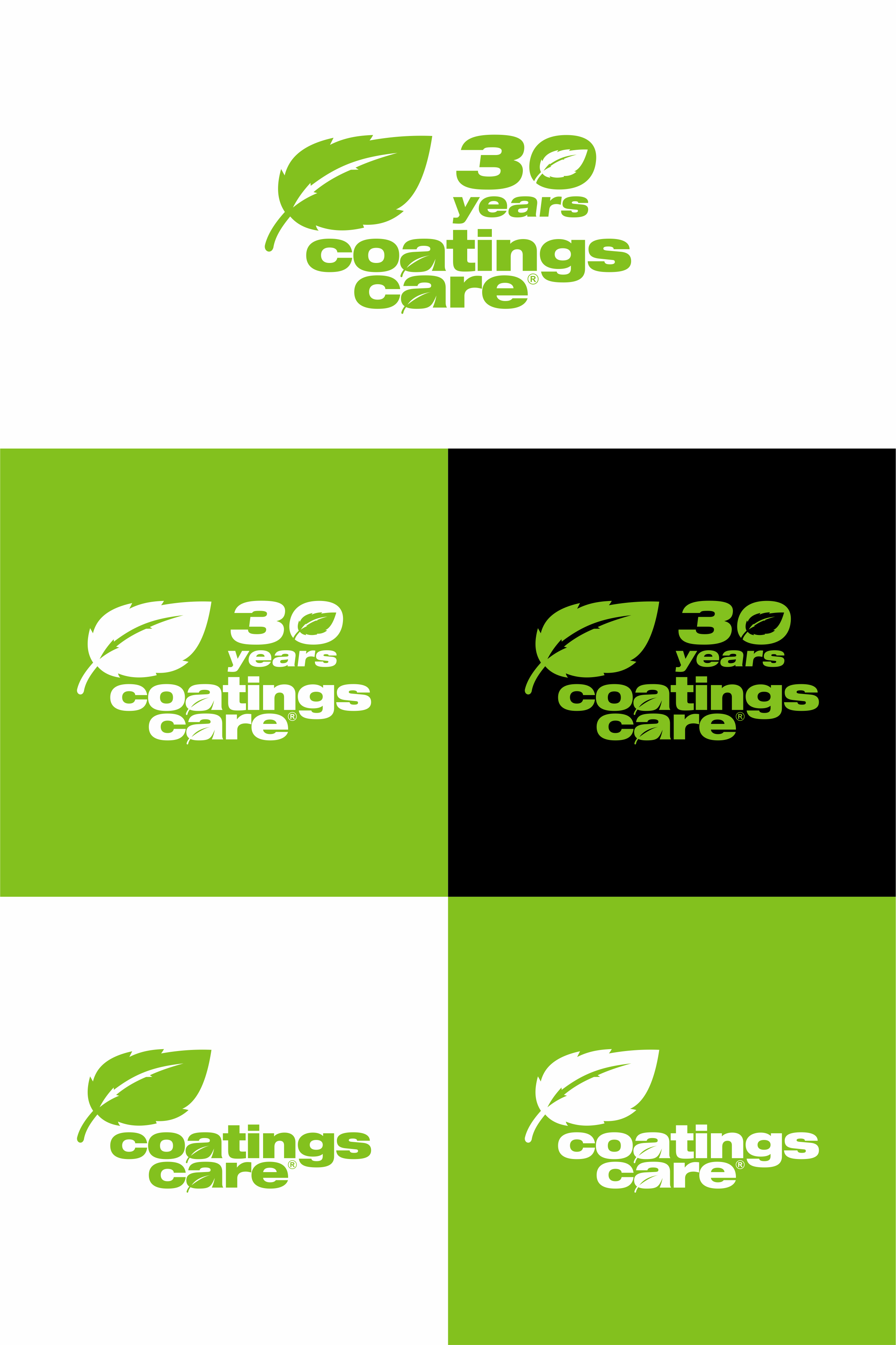 Logo Design by achil78 for this project | Design #37656203
