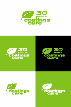 Logo-Design von achil78 für dieses Projekt | Design: #37656203