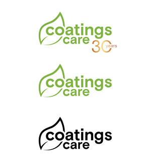 Logo-Design von arikool für dieses Projekt | Design #37655219
