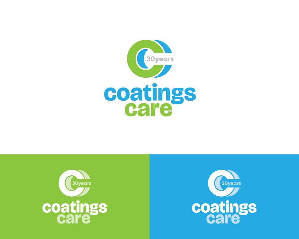 Logo Design by objects for this project | Design #37655956