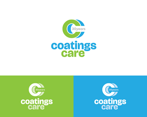 Logo Design by objects for this project | Design: #37655956