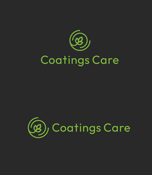 Logo-Design von saurov für dieses Projekt | Design: #37657270