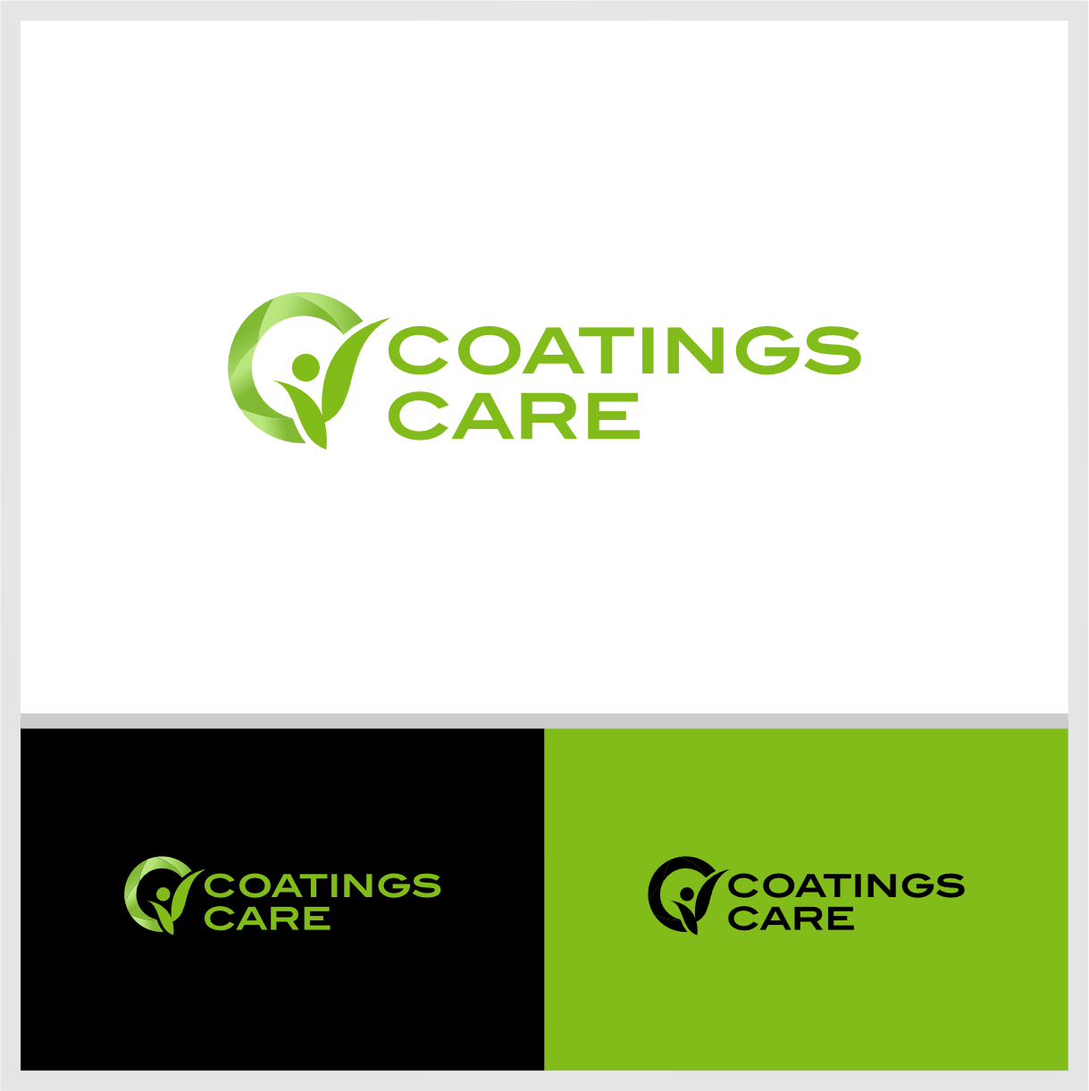 Logo Design by byguna for this project | Design #37668629
