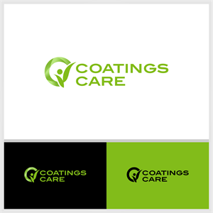 Logo Design by byguna for this project | Design: #37668629
