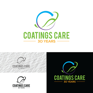 Logo-Design von prodesigns99 für dieses Projekt | Design: #37655366