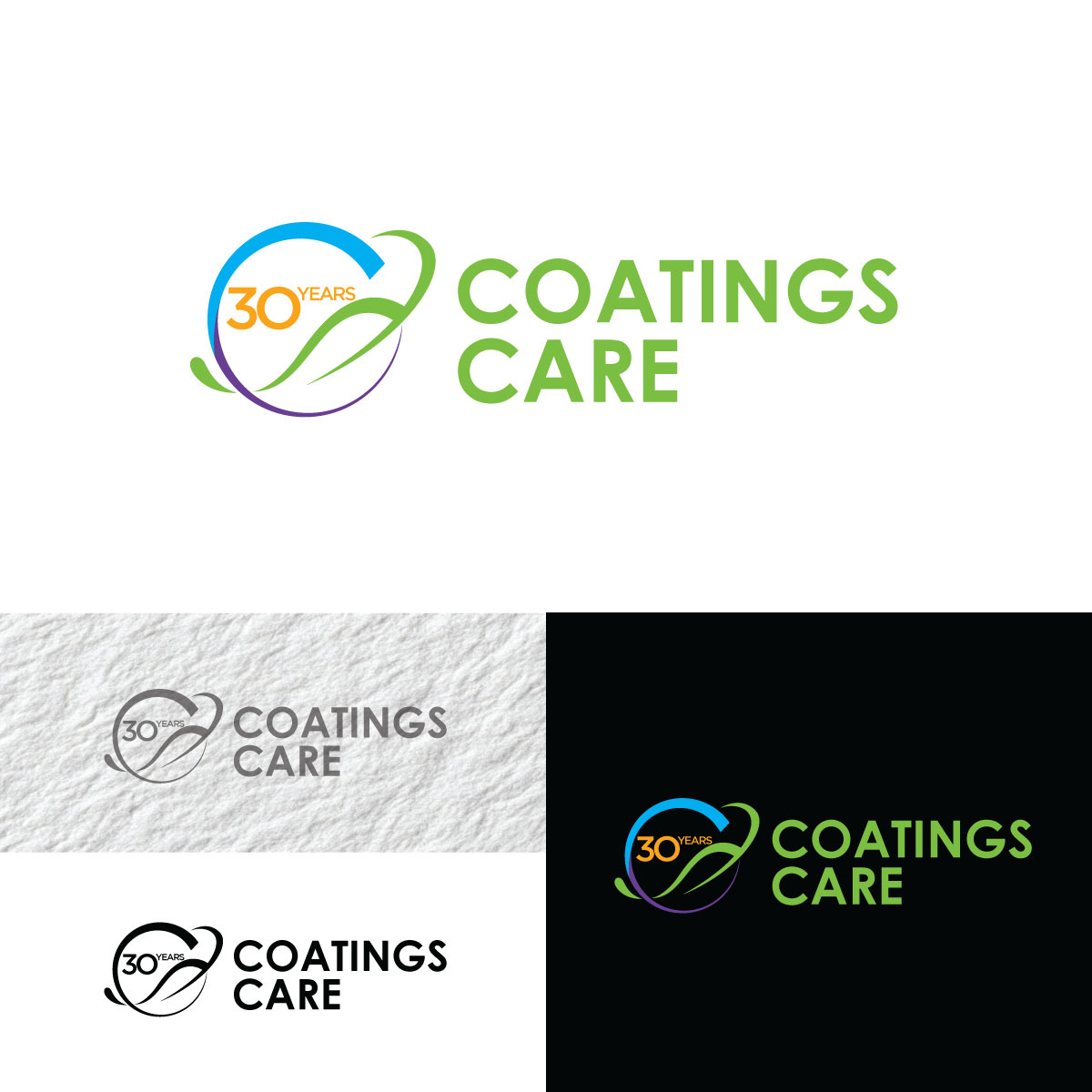 Logo Design by prodesigns99 for this project | Design #37655367