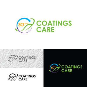 Logo-Design von prodesigns99 für dieses Projekt | Design: #37655367