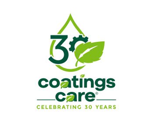 Logo Design by creativea for this project | Design: #37674545