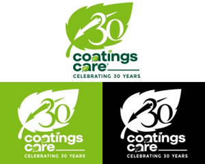 Logo Design by creativea for this project | Design: #37674546