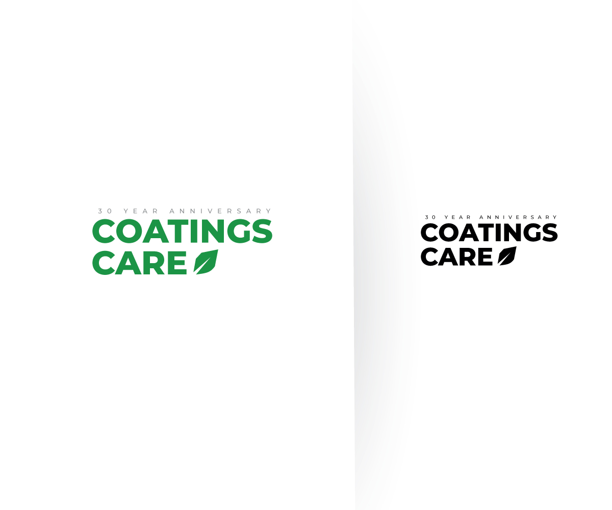 Logo-Design von Mystrix für dieses Projekt | Design #37671025