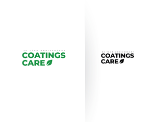 Logo-Design von Mystrix für dieses Projekt | Design: #37671025