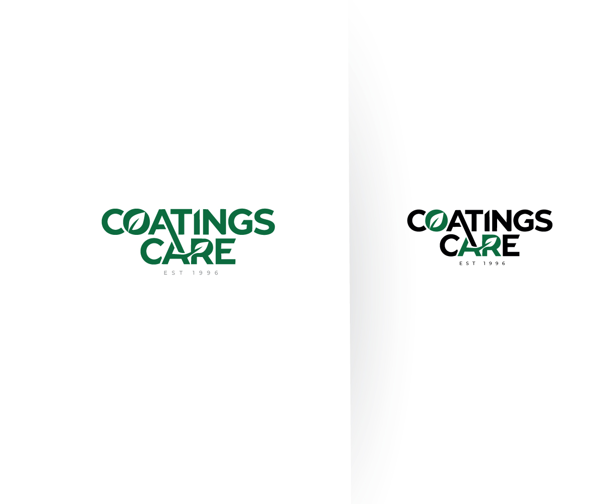 Logo Design by Mystrix for this project | Design #37671026