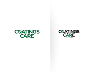 Logo Design by Mystrix for this project | Design: #37671026