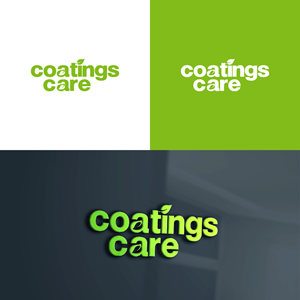 Logo-Design von 4tech services für dieses Projekt | Design: #37655665
