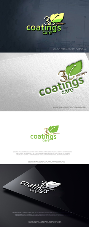 Logo-Design von zebronicgraphic für dieses Projekt | Design: #37654852