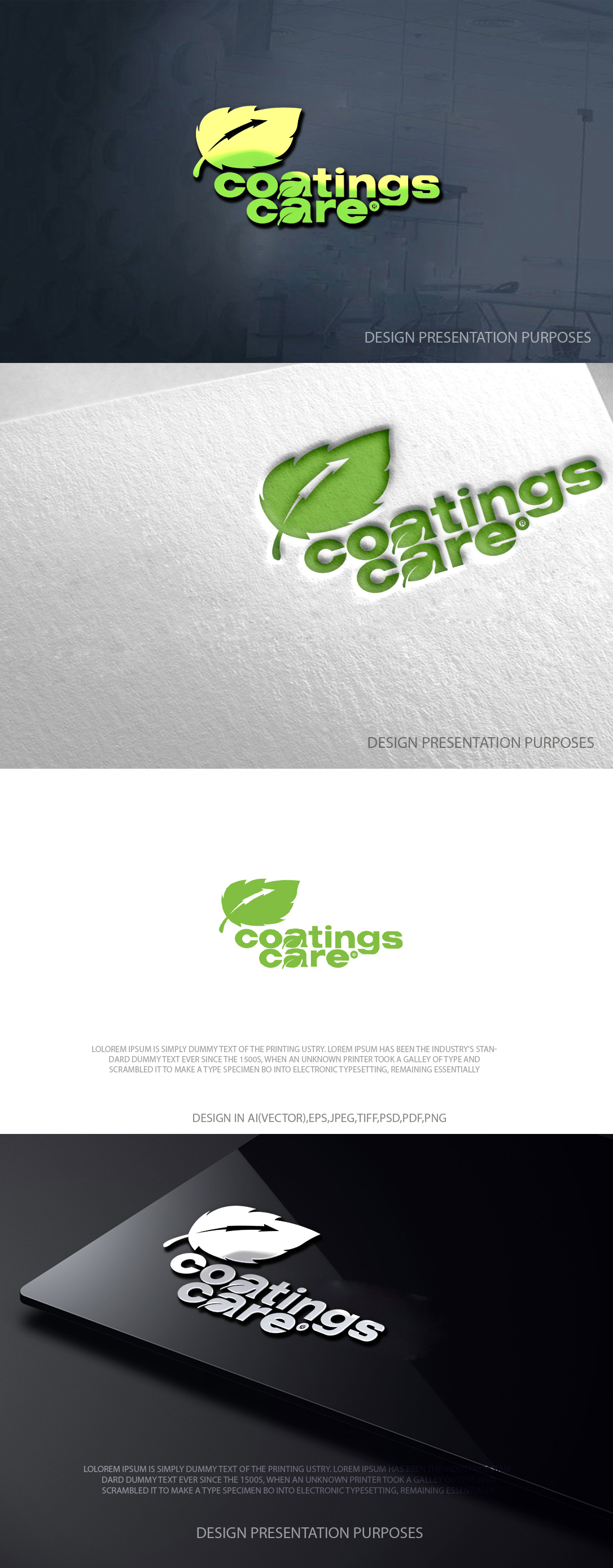 Logo-Design von zebronicgraphic für dieses Projekt | Design #37654853