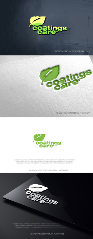 Logo-Design von zebronicgraphic für dieses Projekt | Design: #37654853