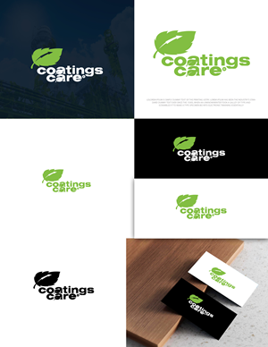 Logo-Design von zebronicgraphic für dieses Projekt | Design: #37654854