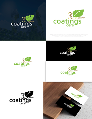 Logo-Design von zebronicgraphic für dieses Projekt | Design: #37654855