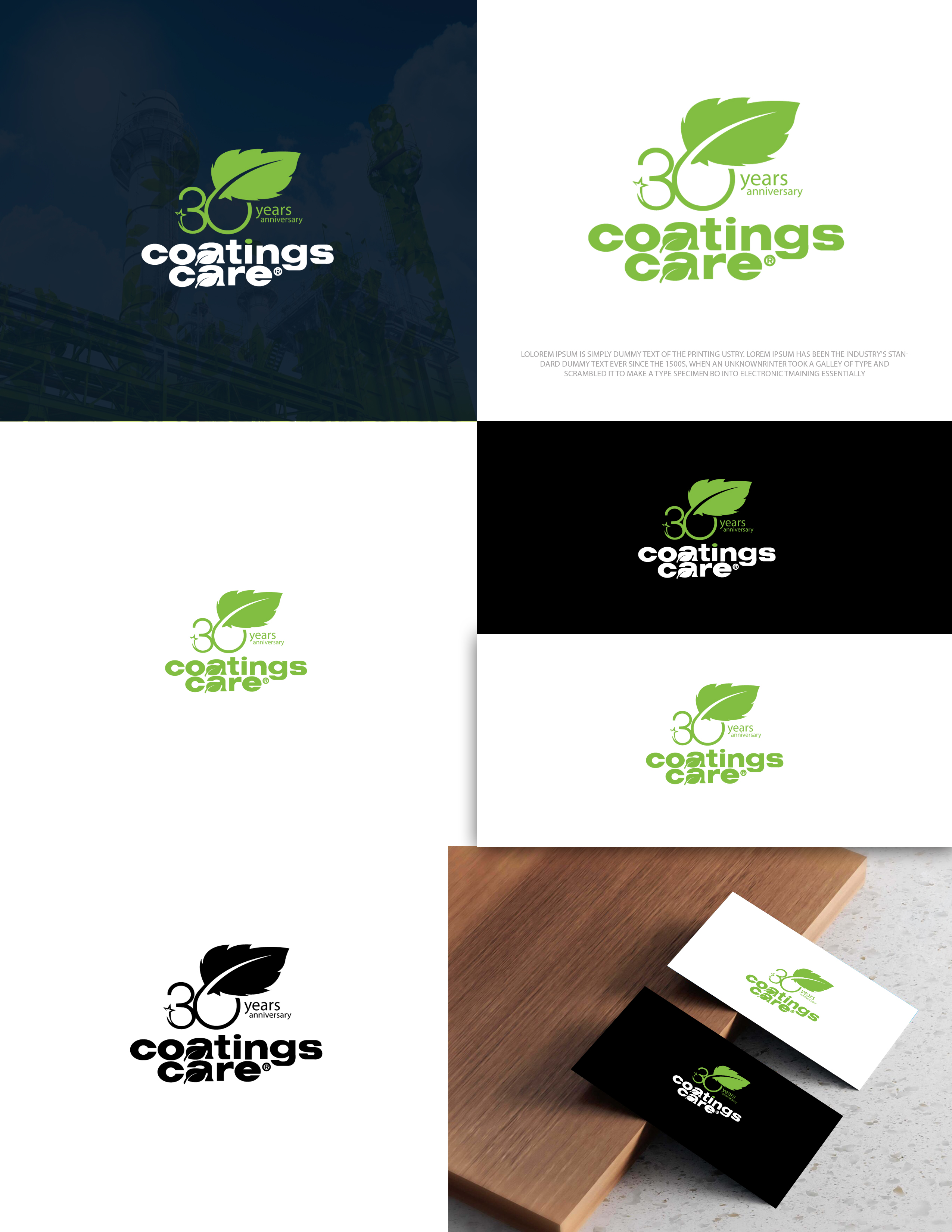 Logo-Design von zebronicgraphic für dieses Projekt | Design #37654856