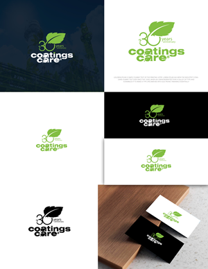 Logo-Design von zebronicgraphic für dieses Projekt | Design: #37654856