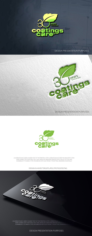 Logo-Design von zebronicgraphic für dieses Projekt | Design: #37654857